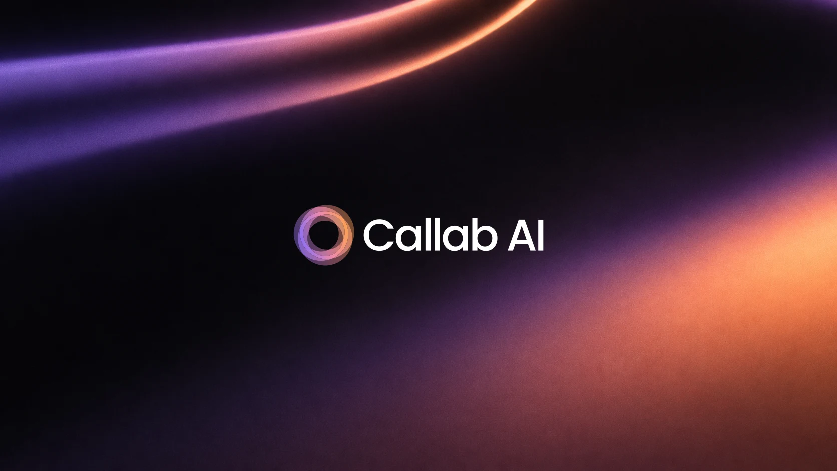 Callab AI